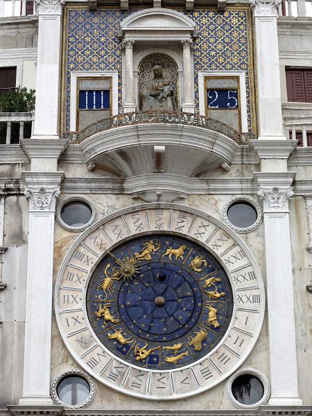 Venedig (156).JPG